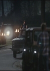 VampireDiariesWorld-dot-org-S3TVD_3x22TheDeparted1127.jpg