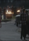 VampireDiariesWorld-dot-org-S3TVD_3x22TheDeparted1130.jpg