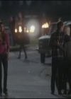 VampireDiariesWorld-dot-org-S3TVD_3x22TheDeparted1131.jpg