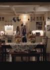 VampireDiariesWorld-dot-org-S3TVD_3x22TheDeparted1132.jpg