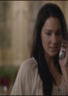 VampireDiariesWorld-dot-org-S3TVD_3x22TheDeparted1145.jpg