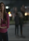 VampireDiariesWorld-dot-org-S3TVD_3x22TheDeparted1146.jpg