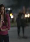 VampireDiariesWorld-dot-org-S3TVD_3x22TheDeparted1148.jpg