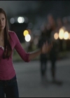 VampireDiariesWorld-dot-org-S3TVD_3x22TheDeparted1150.jpg