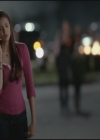 VampireDiariesWorld-dot-org-S3TVD_3x22TheDeparted1151.jpg