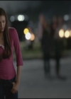 VampireDiariesWorld-dot-org-S3TVD_3x22TheDeparted1152.jpg