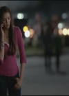 VampireDiariesWorld-dot-org-S3TVD_3x22TheDeparted1153.jpg