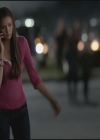 VampireDiariesWorld-dot-org-S3TVD_3x22TheDeparted1154.jpg