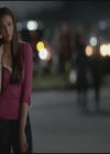 VampireDiariesWorld-dot-org-S3TVD_3x22TheDeparted1155.jpg