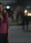 VampireDiariesWorld-dot-org-S3TVD_3x22TheDeparted1156.jpg