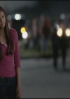 VampireDiariesWorld-dot-org-S3TVD_3x22TheDeparted1157.jpg