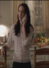 VampireDiariesWorld-dot-org-S3TVD_3x22TheDeparted1158.jpg