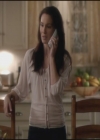 VampireDiariesWorld-dot-org-S3TVD_3x22TheDeparted1159.jpg