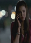 VampireDiariesWorld-dot-org-S3TVD_3x22TheDeparted1160.jpg