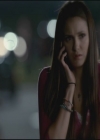 VampireDiariesWorld-dot-org-S3TVD_3x22TheDeparted1161.jpg