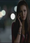 VampireDiariesWorld-dot-org-S3TVD_3x22TheDeparted1162.jpg