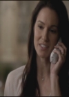 VampireDiariesWorld-dot-org-S3TVD_3x22TheDeparted1163.jpg