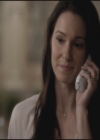 VampireDiariesWorld-dot-org-S3TVD_3x22TheDeparted1164.jpg