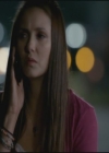 VampireDiariesWorld-dot-org-S3TVD_3x22TheDeparted1165.jpg
