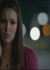 VampireDiariesWorld-dot-org-S3TVD_3x22TheDeparted1166.jpg