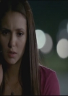 VampireDiariesWorld-dot-org-S3TVD_3x22TheDeparted1167.jpg