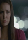 VampireDiariesWorld-dot-org-S3TVD_3x22TheDeparted1170.jpg