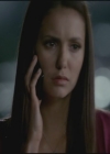 VampireDiariesWorld-dot-org-S3TVD_3x22TheDeparted1171.jpg
