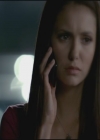 VampireDiariesWorld-dot-org-S3TVD_3x22TheDeparted1172.jpg