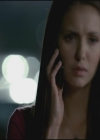 VampireDiariesWorld-dot-org-S3TVD_3x22TheDeparted1173.jpg