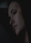 VampireDiariesWorld-dot-org-S3TVD_3x22TheDeparted1174.jpg