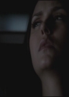 VampireDiariesWorld-dot-org-S3TVD_3x22TheDeparted1175.jpg