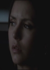 VampireDiariesWorld-dot-org-S3TVD_3x22TheDeparted1177.jpg