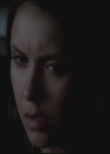 VampireDiariesWorld-dot-org-S3TVD_3x22TheDeparted1178.jpg