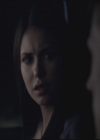 VampireDiariesWorld-dot-org-S3TVD_3x22TheDeparted1183.jpg