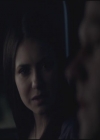 VampireDiariesWorld-dot-org-S3TVD_3x22TheDeparted1185.jpg