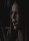 VampireDiariesWorld-dot-org-S3TVD_3x22TheDeparted1193.jpg