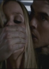 VampireDiariesWorld-dot-org-S3TVD_3x22TheDeparted1262.jpg