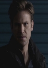 VampireDiariesWorld-dot-org-S3TVD_3x22TheDeparted1277.jpg