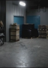 VampireDiariesWorld-dot-org-S3TVD_3x22TheDeparted1278.jpg