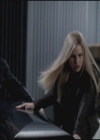 VampireDiariesWorld-dot-org-S3TVD_3x22TheDeparted1279.jpg