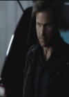 VampireDiariesWorld-dot-org-S3TVD_3x22TheDeparted1280.jpg