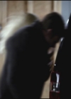 VampireDiariesWorld-dot-org-S3TVD_3x22TheDeparted1281.jpg
