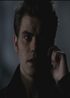 VampireDiariesWorld-dot-org-S3TVD_3x22TheDeparted1345.jpg