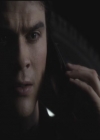 VampireDiariesWorld-dot-org-S3TVD_3x22TheDeparted1361.jpg