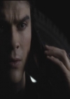 VampireDiariesWorld-dot-org-S3TVD_3x22TheDeparted1362.jpg