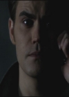 VampireDiariesWorld-dot-org-S3TVD_3x22TheDeparted1363.jpg