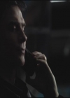 VampireDiariesWorld-dot-org-S3TVD_3x22TheDeparted1374.jpg