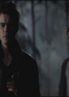 VampireDiariesWorld-dot-org-S3TVD_3x22TheDeparted1378.jpg