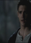 VampireDiariesWorld-dot-org-S3TVD_3x22TheDeparted1380.jpg