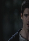 VampireDiariesWorld-dot-org-S3TVD_3x22TheDeparted1385.jpg